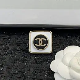 chanel brooches pour femme s_12341ba